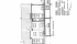 2 Zi ETW Kopp Neuffenstraße 95, Wendlingen -  Plane_Seite_6.png